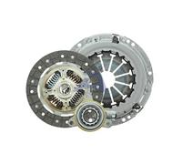Kit d'embrayage CKT-619RB AISIN pour TOYOTA SUBARU