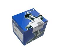 AISIN CKY-117R Kit d'embrayage pour HYUNDAI,KIA