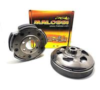 Kit d'embrayage cloche Malossi Fly Burgman K 7 2007 400 ie 4T LC 5216181