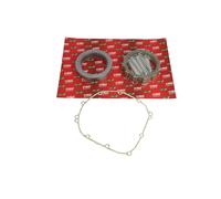 Kit d'embrayage complet Super MSK Trw Kawasaki Z 1000 Msk240