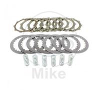 Kit d'embrayage TRW MSK101