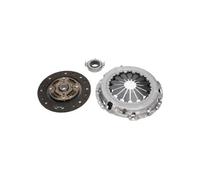 Kit d'embrayage CP-1050 KAVO PARTS pour TOYOTA AVENSIS AVENSIS Liftback CARINA V
