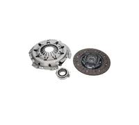 Kit d'embrayage CP-1069 KAVO PARTS pour TOYOTA CAMRY A trois volumes RAV 4 II