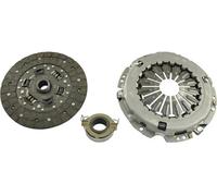 KAVO PARTS CP-1110 Kit d'embrayage