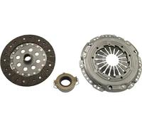 KAVO PARTS CP-1134 Kit d'embrayage