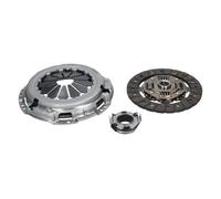 Kit d'embrayage CP-1141 KAVO PARTS pour TOYOTA COROLLA Compact COROLLA Liftback
