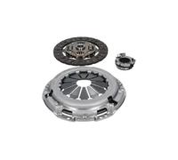 KAVO PARTS CP-1141 Kit d'embrayage