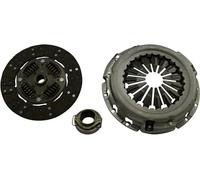 Kit d'embrayage CP-1145 KAVO PARTS pour TOYOTA HILUX VI Pick-up HIACE IV Fourgon
