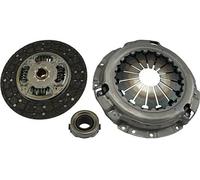 KAVO PARTS CP-1146 Kit d'embrayage