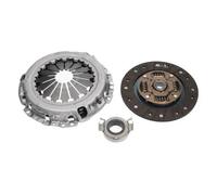 Kavo Parts Kit d'embrayage CP-1158 pour Toyota Auris, Corolla, Corolla Verso
