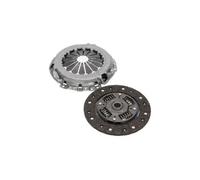 Kit d'embrayage CP-1159 KAVO PARTS pour TOYOTA SUBARU