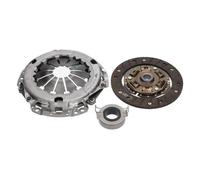 KAVO PARTS CP-1162 Kit d'embrayage