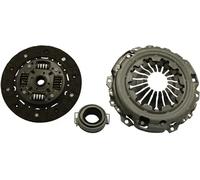 KAVO PARTS CP-1168 Kit d'embrayage