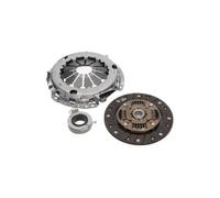 Kit d'embrayage CP-1173 KAVO PARTS pour PEUGEOT TOYOTA CITROËN