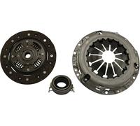 Kit d'embrayage CP-1176 KAVO PARTS pour SUZUKI TOYOTA