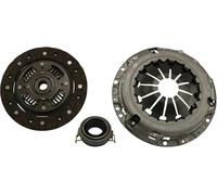 Kit d'embrayage CP-1176 KAVO PARTS pour TOYOTA SUZUKI