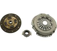 Kit d'embrayage CP-1180 KAVO PARTS pour TOYOTA YARIS