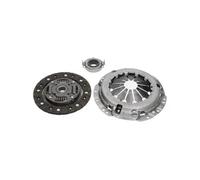 Kit d'embrayage CP-1217 KAVO PARTS pour TOYOTA AURIS COROLLA A trois volumes