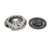 KAVO PARTS CP-1220 Kit d'embrayage