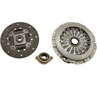 KAVO PARTS CP-1516 Kit d'embrayage