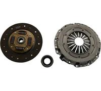 KAVO PARTS CP-1521 Kit d'embrayage