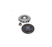 Kit d'embrayage CP-1522 KAVO PARTS pour HYUNDAI KIA