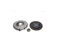 KAVO PARTS CP-1522 Kit d'embrayage