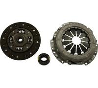Kit d'embrayage CP-1539 KAVO PARTS pour KIA