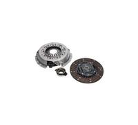 Kit d'embrayage CP-2057 KAVO PARTS pour NISSAN TERRANO II
