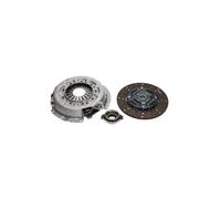 Kit d'embrayage CP-2057 KAVO PARTS pour NISSAN TERRANO II