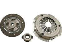 Kit d'embrayage CP-2067 KAVO PARTS pour NISSAN ALMERA II Hatchback ALMERA II