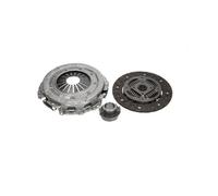 Kit d'embrayage CP-2106 KAVO PARTS pour NISSAN CABSTAR E