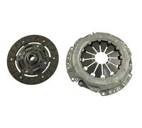 Kit d'embrayage CP-2110 KAVO PARTS pour NISSAN NOTE JUKE MICRA III JUKE Van CUBE