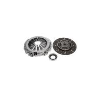 KAVO PARTS CP-2114 Kit d'embrayage