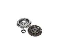Kit d'embrayage CP-2114 KAVO PARTS pour NISSAN PATHFINDER III NAVARA NP300