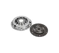 Kit d'embrayage CP-2136 KAVO PARTS pour NISSAN MICRA IV