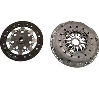 Kit d'embrayage KAVO PARTS CP-2156