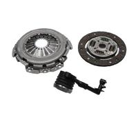 Kit d'embrayage CP-2170 KAVO PARTS pour NISSAN MICRA IV NOTE