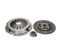 Kit d'embrayage CP-3024 KAVO PARTS