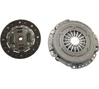 KAVO PARTS CP-5035 Kit d'embrayage