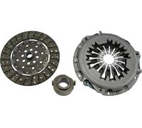 KAVO PARTS CP-5066 Kit d'embrayage