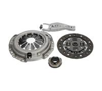 KAVO PARTS CP-5070 Kit d'embrayage