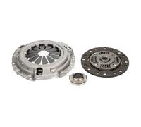 KAVO PARTS CP-5086 Kit d'embrayage