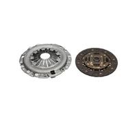 Kit d'embrayage CP-6026 KAVO PARTS pour HYUNDAI GETZ