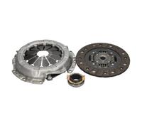 Kit d'embrayage CP-6030 KAVO PARTS pour HYUNDAI MATRIX