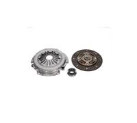 Kit d'embrayage CP-6057 KAVO PARTS pour HYUNDAI KIA