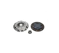 Kavo Parts Kit d'embrayage CP-6076 avec butée de débrayage pour Hyundai i20, Accent, Kia Carens III