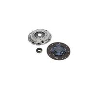 Kit d'embrayage CP-6076 KAVO PARTS pour HYUNDAI KIA