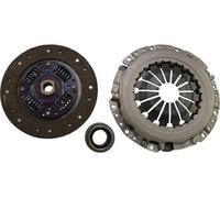 Kit d'embrayage CP-6082 KAVO PARTS pour HYUNDAI KIA