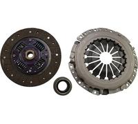 Kit d'embrayage CP-6082 KAVO PARTS pour KIA HYUNDAI